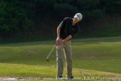 Seniors Golf vs River-Mauldin -159